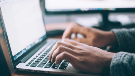 Europejczycy nie gęsi i swojego Worda mają: EuroOffice ma zastąpić pakiet Microsoftu