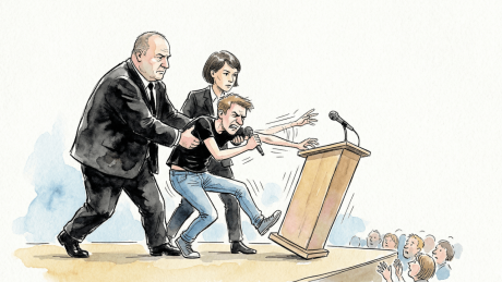 DemoDay: teatr pozorów czy niedoceniany rytuał przejścia?