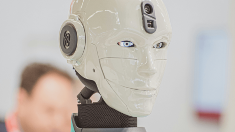 Sam Altman ma pomysł, jak urządzić nam świat. Dzięki OpenAI będzie nam się żyło lepiej?