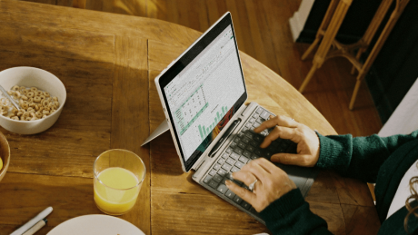 Największe rundy seed w Europie w I kwartale 2026: mniej transakcji, więcej przekonania inwestorów