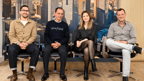 Zrozumieć umysł: nowy fundusz o wartości 60 mln euro otwiera „złotą erę” europejskiego braintechu