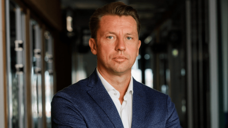 8. z rzędu dywidenda cyber_Folks: zarząd rekomenduje wypłatę ponad 38 mln PLN