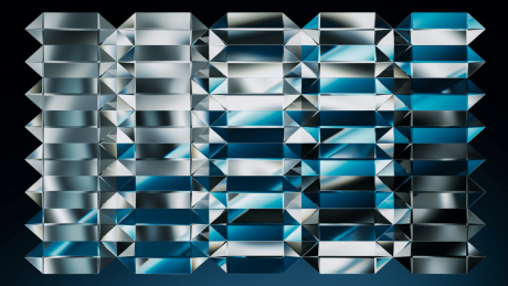 Finansowy bastion w erze AI, czyli Sequoia Capital idzie na zakupy