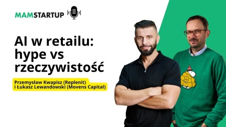 AI w retailu: czy to wreszcie zmierzch ery spamu i świt zakupowej rewolucji?
