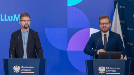 Nawet bez 800+ rodzina PLLuM się powiększa: przybyło nam 11 nowych modeli