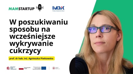 Kiedy doczekamy się przełomu we wczesnej diagnostyce cukrzycowej choroby nerek?
