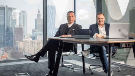 "Przychody wystrzeliły": Navivo Capital Poland inwestuje 8 mln PLN w CTHINGS.CO