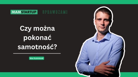 Kino Lemon: platforma, która chce wyleczyć nas z samotności