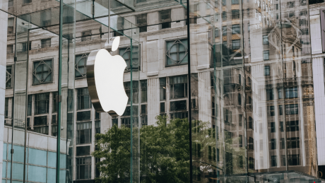 Apple przegrywa w unijnym sądzie: App Store i iOS ostatecznie uznane za strażników dostępu