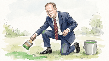Półrocze rekordów i megarund: PR od PFR czy polski rynek VC rzeczywiście przeżywa złoty wiek?
