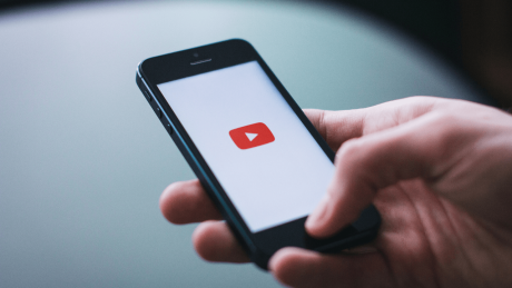 Wyciek kodu Suno potwierdza najgorsze obawy branży: AI uczyło się na milionach klipów z YouTube