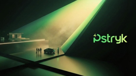 Pstryk pozyskał 7 mln euro. Polski energytech zmienia zarząd i szykuje się do skalowania