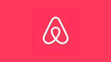 Airbnb podnosi prognozy przychodów i zyskuje na giełdzie: sztuczna inteligencja przynosi realne efekty