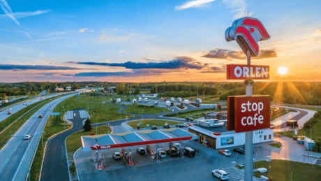 ORLEN przyspiesza rozwój AI i uruchamia postępowanie dla partnerów technologicznych