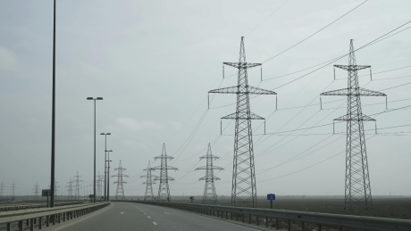 Fortum inwestuje w fundusz Norrsken Evolve o wartości 62 mln euro. Celem przyspieszenie elektryfikacji Europy
