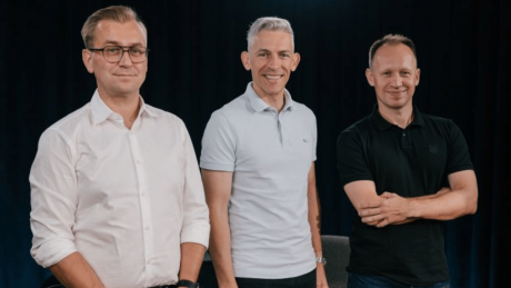 Momentum Capital Partners sypnie większymi inwestycjami?
