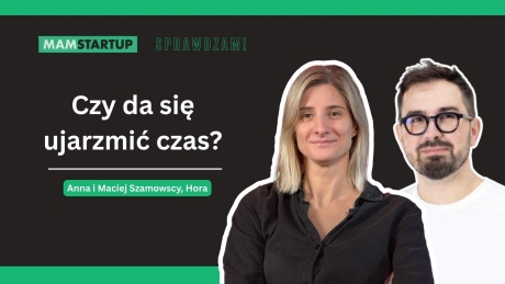 Oto kalendarz, którego Google nigdy nie stworzyło