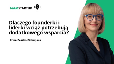 Genialne patenty, puste szuflady i 3,6 procent kapitału. Jak Polska marnuje potencjał kobiet w deeptechu?