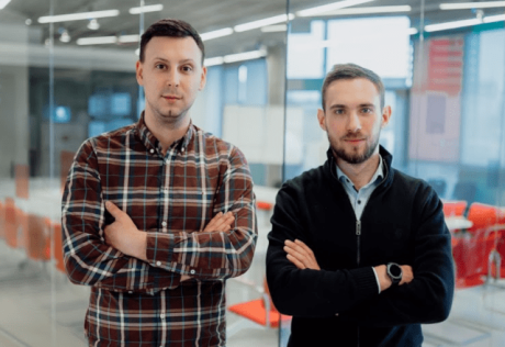 "Robimy AI, które naprawdę działa w biznesie": polska spółka Addepto przejęta przez KMS Technology