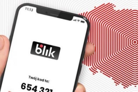 Blik z nową integracją ze Stripe. Zakupy u zagranicznych sprzedawców bez zbędnych wdrożeń