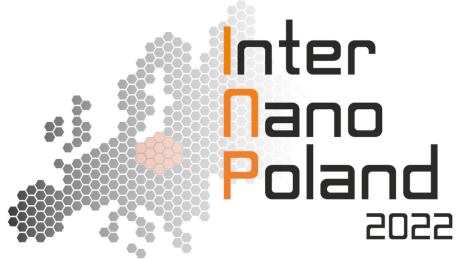 Interesujesz się nanotechnologią? Weź udział w konferencji InterNanoPoland