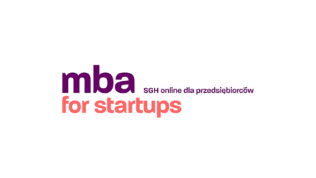 Online MBA for Startups