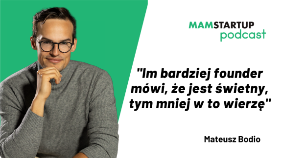 Mateusz-Bodio-Kasia-Krogulec-podcast-MamStartup