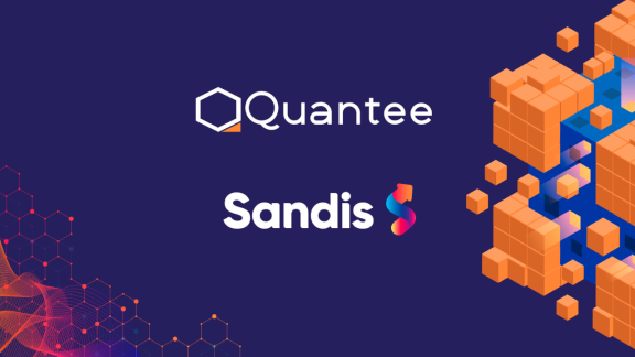 Nowe partnerstwo w branży insurtech – Sandis i Quantee łączą siły