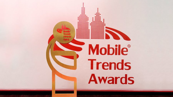 IKO zwycięzcą głosowania internautów w konkursie Mobile Trends Awards