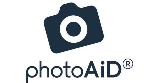 Młodzki PhotoAid startup