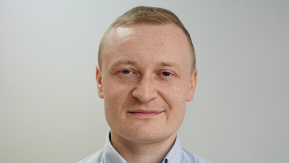 Kamil Wojewoda