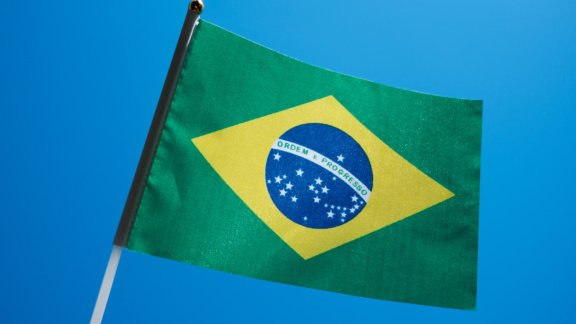 Kierunek: Brazylia. Jakie perspektywy ekspansji dla startupów? [Cykl: Ameryka Południowa]