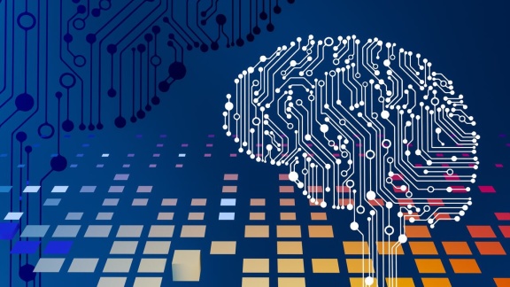 Raport PARP: Sztuczna inteligencja w edukacji – perspektywy i zagrożenia