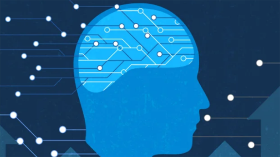 „Nasze życie z AI: rzeczywistość dzisiaj i obietnica jutra” – premiera raportu Google w Davos