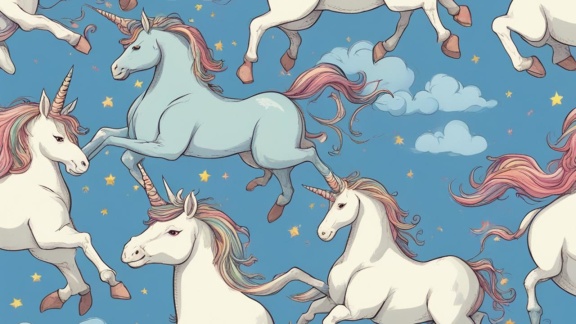 1 Czy 10 Ile Jest Polskich Unicorn w 