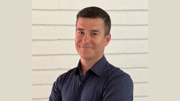 Navivo Capital chce pomóc founderom w rozminowaniu ścieżki ekspansji. Rozmowa z Marcinem Borowieckim, szefem funduszu