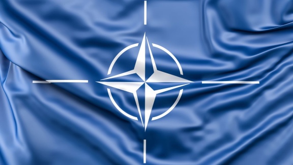 Polski oddział akceleratora innowacji obronnych NATO pod skrzydłami AGH i KPT