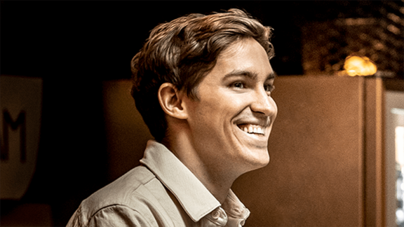 CEO ElevenLabs wieszczy, że modele AI staną się towarem