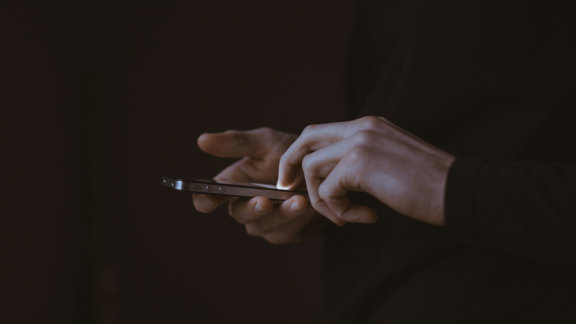 21 mln użytkowników BLIKA z dostępem do e-commerce w strefie euro