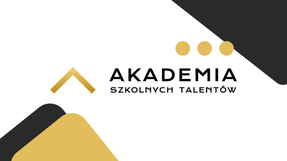 Akademia Szkolnych Talentów