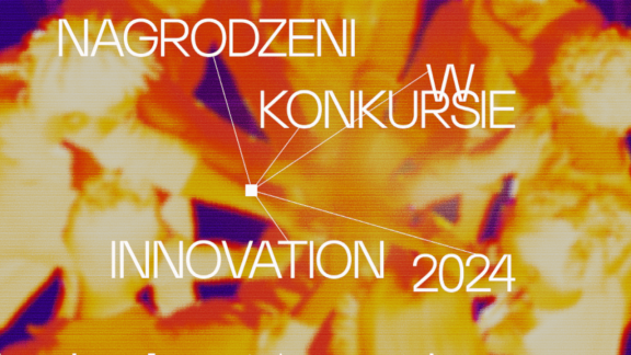 Nagrody w Konkursie Innovation 2024 wręczone. Pogaduszki i SpeakLeash docenione