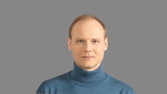 Trenujemy startupy i poddajemy je życzliwej krytyce – Maciej Sadowski (StartUp Hub Poland)