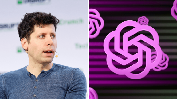 OpenAI upraszcza ofertę: o3 anulowane, GPT-5 na horyzoncie