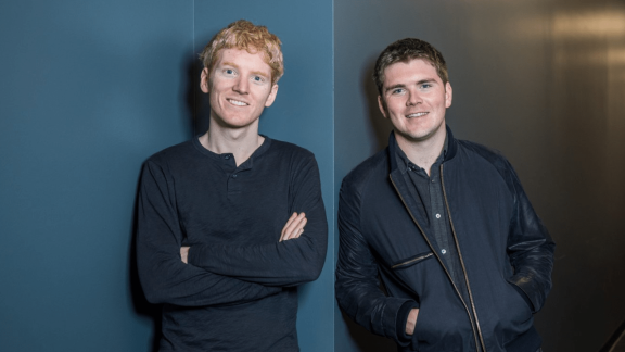 Stripe szykuje sprzedaż akcji pracowniczych – wycena fintechu wzrośnie do 85 mld USD?