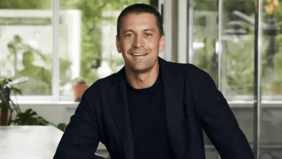 Inwestycje w zdrowie psychiczne i długowieczność: NaturalX Health Ventures z pulą 100 mln EUR dla europejskich startupów