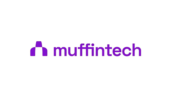 Muffintech rozwija AI dla ubezpieczycieli. Wśród inwestorów ff Venture Capital