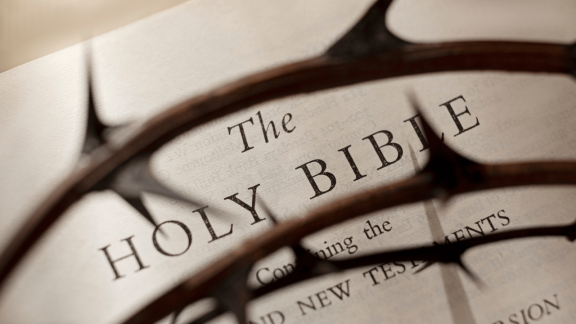 AI wspiera duchowość. Bible Chat zdobywa 13,4 mln euro