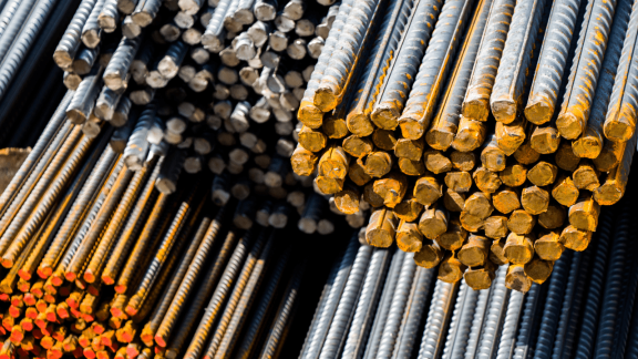METYCLE pozyskuje 14 mln euro na rozwój AI w recyklingu metali