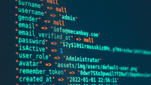 UiPath nabywa Peak, aby stworzyć agentów AI wyspecjalizowanych wertykalnie