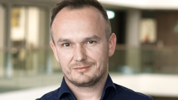 Będą przybliżać genom ludziom. IMAGENE.ME z inwestycją 6 mln PLN od ABAN.VC i NCBR Investment Fund